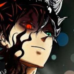 black clover discord|blackbox discord.